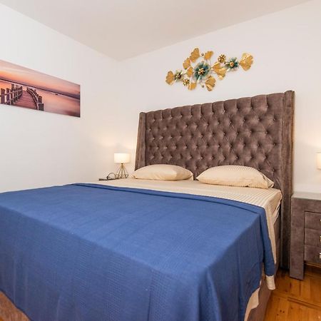 טיווט Sea Star Apartment מראה חיצוני תמונה